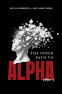 Cover Image: The Inner Path to Alpha