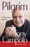 Cover Image: Pilgrim
