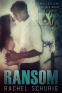 Cover Image: Ransom