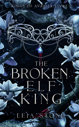 Couverture du livre pour Kings of Avalier T2