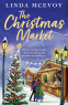 Cover Image: The Christmas Market