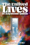 Cover Image: The Unlived Lives of Raymond Quinn