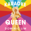 Cover Image: Karaoke Queen