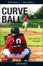Cover Image: Curve Ball