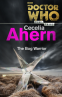 Cover Image: Doctor Who: The Bog Warrior (Time Trips)