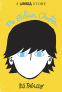Cover Image: The Julian Chapter: A Wonder Story