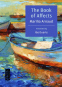 Cover Image: The Book of Affects