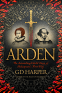 Cover Image: Arden