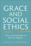 Cover Image: Grace and Social Ethics