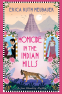 Cover Image: Homicide in the Indian Hills