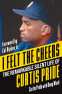 Cover Image: I Felt the Cheers