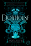 Cover Image: Dollhouse