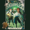 Cover Image: Fathomless