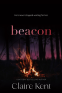 Cover Image: Beacon