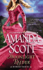 Cover Image: Moonlight Raider