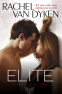 Cover Image: Elite