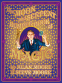 Cover Image: The Moon and Serpent Bumper Book of Magic
