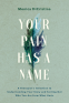Cover Image: Your Pain Has a Name