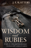 Cover Image: Wisdom and Rubies