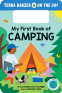 Cover Image: My First Book of Camping