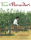 Cover Image: Tino and the Pomodori
