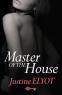 Cover Image: Master of the House