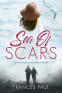 Cover Image: Sea of Scars