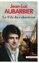 Couverture du livre pour Le Fils du cabaretier