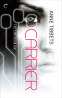 Cover Image: The Line Book One: Carrier