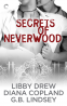 Cover Image: Secrets of Neverwood