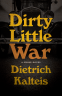 Cover Image: Dirty Little War