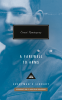 Cover Image: A Farewell to Arms