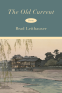 Cover Image: The Old Current