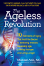 Cover Image: The Ageless Revolution