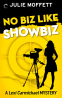 Cover Image: No Biz Like Showbiz