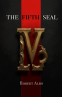 Cover Image: THE FIFTH SEAL