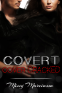 Cover Image: Covert Cover Cracked