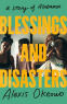 Cover Image: Blessings and Disasters
