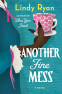 Cover Image: Another Fine Mess