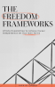 Cover Image: The Freedom Frameworks