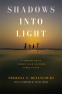 Cover Image: Shadows into Light