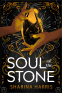 Cover Image: Soul of the Stone