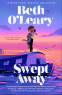 Cover Image: Swept Away