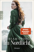 Buchcover für Im Nordlicht