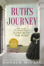 Cover Image: Ruth's Journey