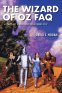Cover Image: The Wizard of Oz FAQ 