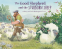 Cover Image: The Good Shepherd and the Stubborn Sheep