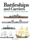 Cover Image: Battleships and Carriers