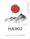 Cover Image: Haiku
