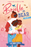 Cover Image: Brielle and Bear: Volume 1